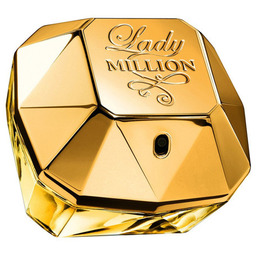 Paco Rabanne Lady Million woda perfumowana 50 ml