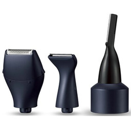 PANASONIC Nasadki do golarki ER-CDT1