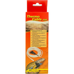 Lucky Reptile Thermo Cable - Kabel grzewczy