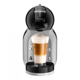 Ekspres kapsułkowy DELONGHI Nescafe Dolce Gusto MiniMe EDG155.BG