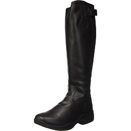 Pfiff 101704 Unisex buty ze sztucznej skóry Corby,