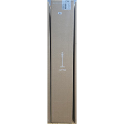 Odkurzacz pionowy Samsung Jet 95S Pet czarny VS70H28GLT/GE