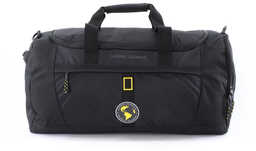 Torba podróżna NATIONAL GEOGRAPHIC NEW EXPLORER N1698G