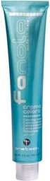 FANOLA Hair Color krem farbujący Fanola 100 ml