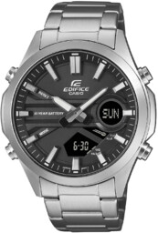 Casio EFV-C120D-1AEF