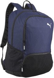 Plecak miejski Puma Team Goal Premium XL 90458