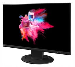 Eizo FlexScan EV2360 monitor 22,5" 1920x1200 Wuxga 16:10