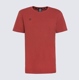 UMBRO T SHIRT ESS BACK GRAPHICS