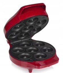 Princess urządzenie do robienia pączków Donut Maker