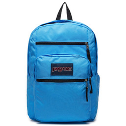 Plecak JanSport Big Student EK0A5BAH5E31 Niebieski