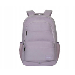 Plecak na laptopa Targus 16 " fioletowy