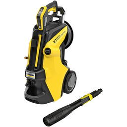 Karcher K 7 Premium Smart Control Flex 1.317-360.0