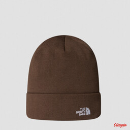 The North Face Czapka zimowa Norm Beanie -