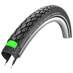 Opona Schwalbe Marathon Reflex 26x1.25