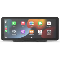 Navitel DS810 Full HD Wideorejestrator