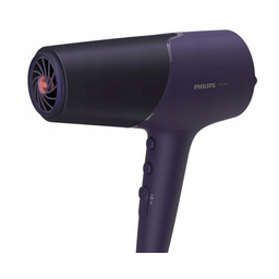 Suszarka do włosów Philips BHD514-00 Thermoshield 2300W