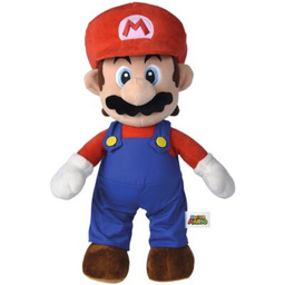 SIMBA Maskotka Super Mario 109231013