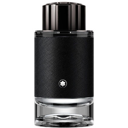 Mont Blanc Explorer 60ml woda perfumowana