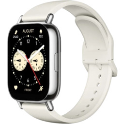 Smartwatch Xiaomi Redmi Watch 5 Lite Light Gold