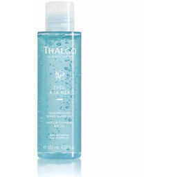 Thalgo Micellar Cleansing Eye Gel