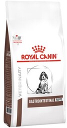 ROYAL CANIN Gastrointestinal Puppy 10kg