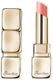 KissKiss Bee Glow koloryzujący balsam do ust 309