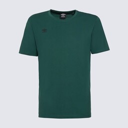 UMBRO T SHIRT MARLON