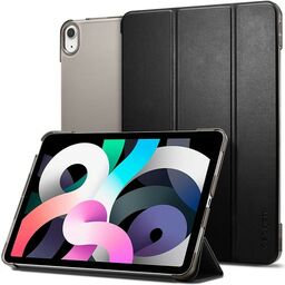 Spigen Etui do iPad Air 11" / 10.9"