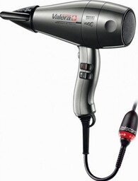 Valera Swiss Silent Jet 8600 Ionic