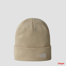 The North Face Czapka zimowa Norm Beanie -