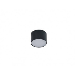 AZzardo Plafon MONZA R 8 AZ2254 oprawa