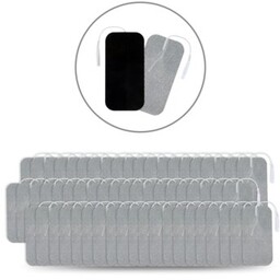 MEDIVON Elektrody żelowe Ems Odinflex P50100