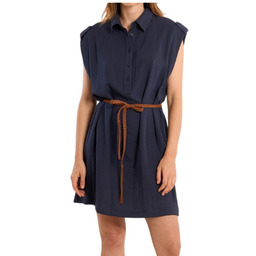 Vestito Donna Molly Bracken T2231EP