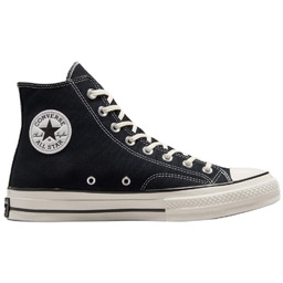 Buty unisex Converse Chuck 70 Hi trampki-41