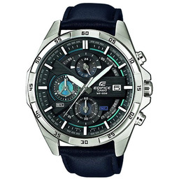 Zegarek kwarcowy Casio, EFR-556L-1AVUEF, Edifice