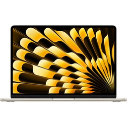 APPLE Laptop MacBook Air 2026 13.6" Retina M5