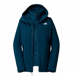 THE NORTH FACE KURTKA CARTO TRICLIMATE NF0A5IWJ1NO r