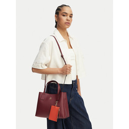 Torebka Tommy Hilfiger