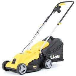 LIDER Kosiarka elektryczna YK1300 1300W 330mm