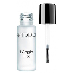 ARTDECO_Magic Fix baza utrwalająca pomadkę 5ml