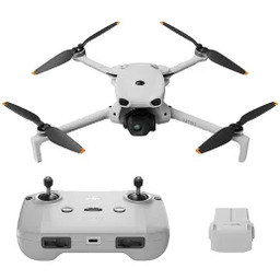 DJI Lito 1 Dron