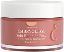 Embryolisse, krem redukujący oznaki zmęczenia, 50 ml