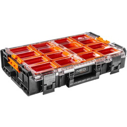NEO TOOLS Organizer 84-268