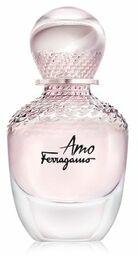 Salvatore Ferragamo Amo Ferragamo Woda perfumowana 30 ml