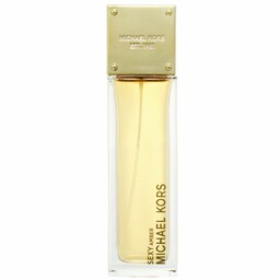Michael Kors Sexy Amber 50ml woda perfumowana