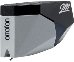 Wkładka gramofonowa Ortofon 2M 78