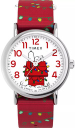 Timex TW2W80800