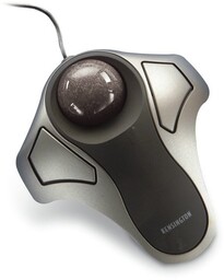Kensington Orbit Optical 64327UE