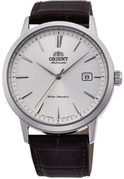 ORIENT Zegarek RA-AC0F07S30B