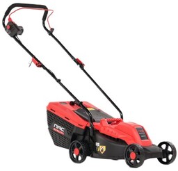 Nac Quality Kosiarka elektryczna NAC MEX32-E13 1300W